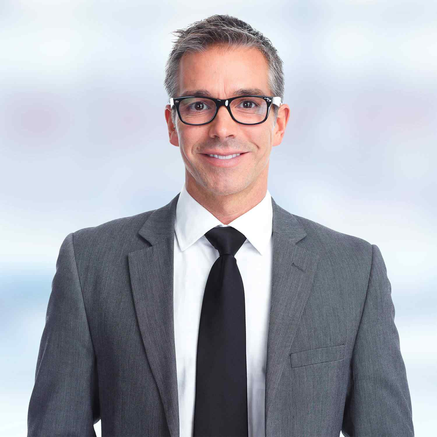 img-team-member-career-03